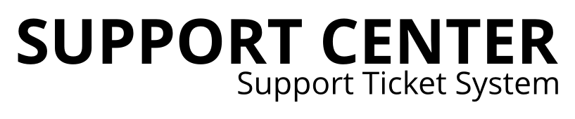 Roxborough HS Technology Coordinator